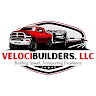 VelociBuilders 